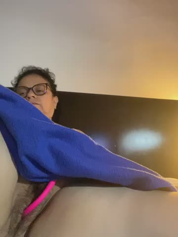 Sharongirl07 Приват Записи 2026-10-23