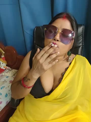 Lusty_Rose01 Приват Записи 2026-10-22