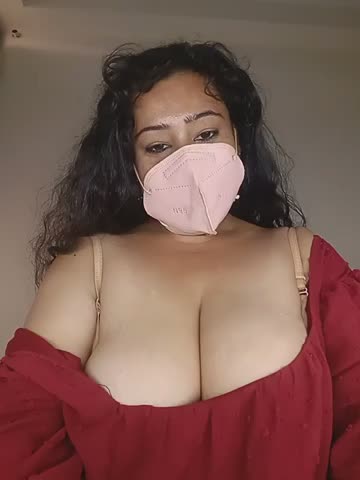 Horny_Student Приват Записи 2026-10-22