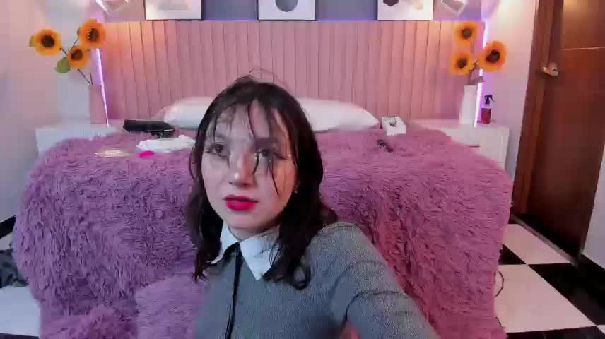 Nina_Ford Приват Записи 2026-10-23