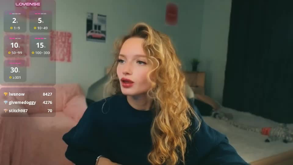 evamoonis Приват Записи 2026-10-22
