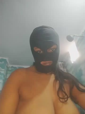 RamikaAwesome Приват Записи 2026-10-22