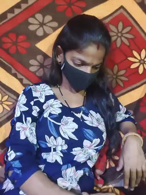 Itz_Aisha__ Приват Записи 2026-10-23