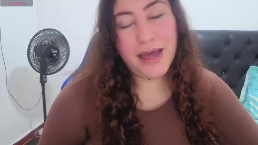 JANNAH_MARTINEZ Приват Записи 2026-10-22