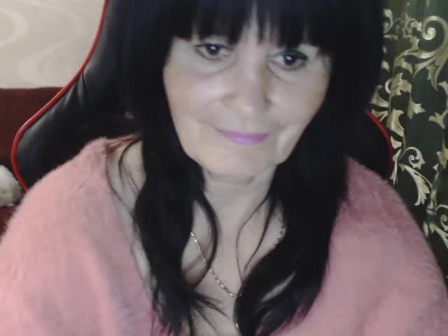 KatarinaOhDream Приват Записи 2026-10-23
