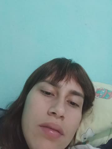 Soy_tu_sol Приват Записи 2026-10-22