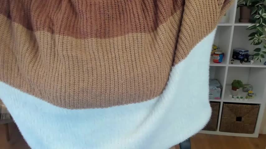 _BellaEvans_ Приват Записи 2026-10-22