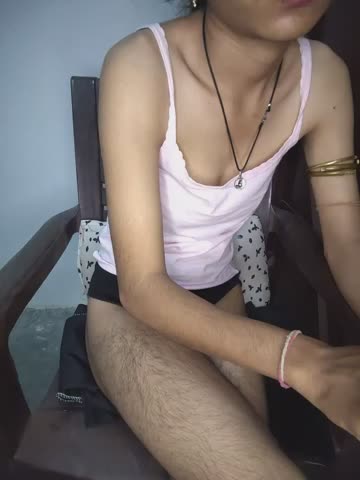 Isha_kumari_69 Приват Записи 2026-10-23