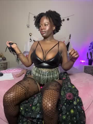 ladiosa_selene Приват Записи 2026-10-22