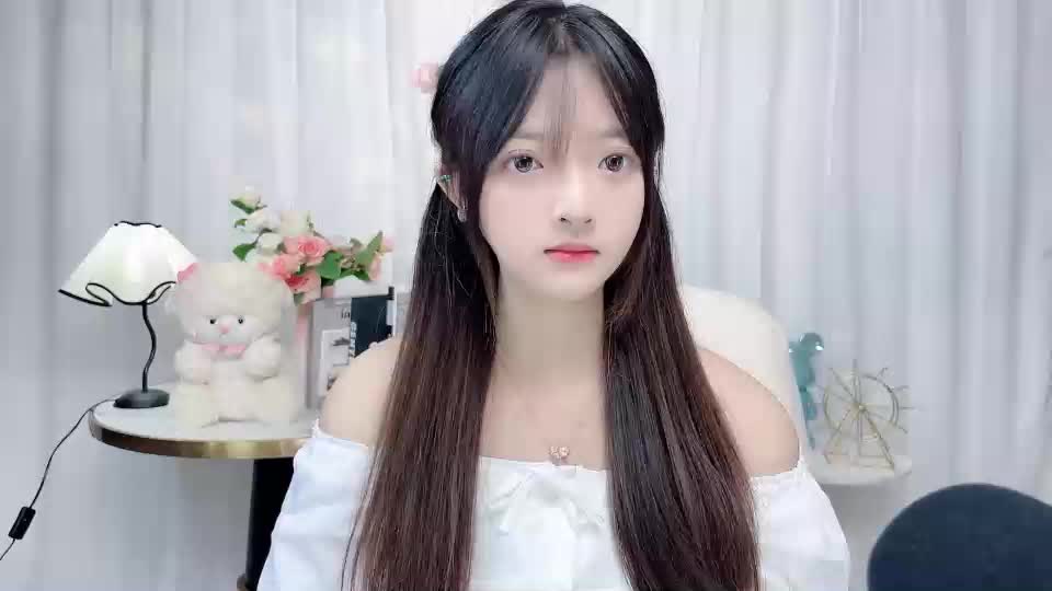 YUYU-1202 Приват Записи 2026-10-22