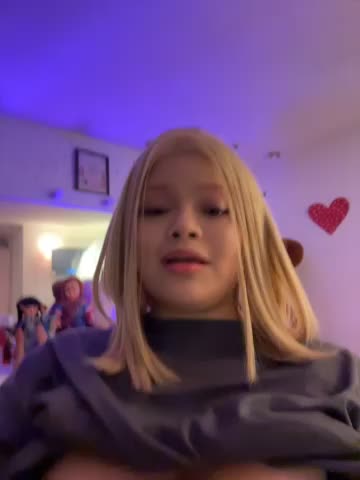 barbiee_doll1 Приват Записи 2026-10-22