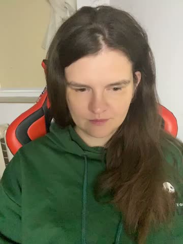 ChubbyBae Приват Записи 2026-10-23