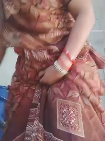 Joohi_Chawla143 Приват Записи 2026-10-23
