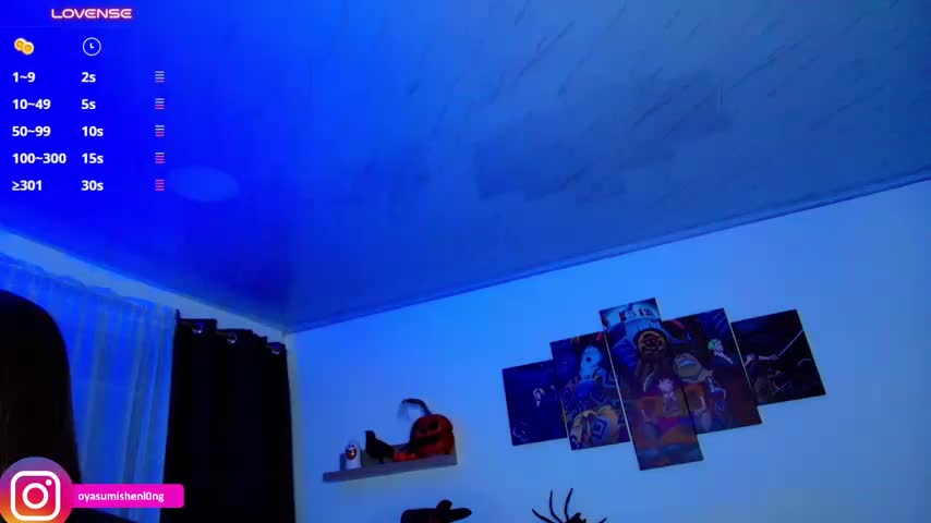 Nicorobinn Приват Записи 2026-10-22