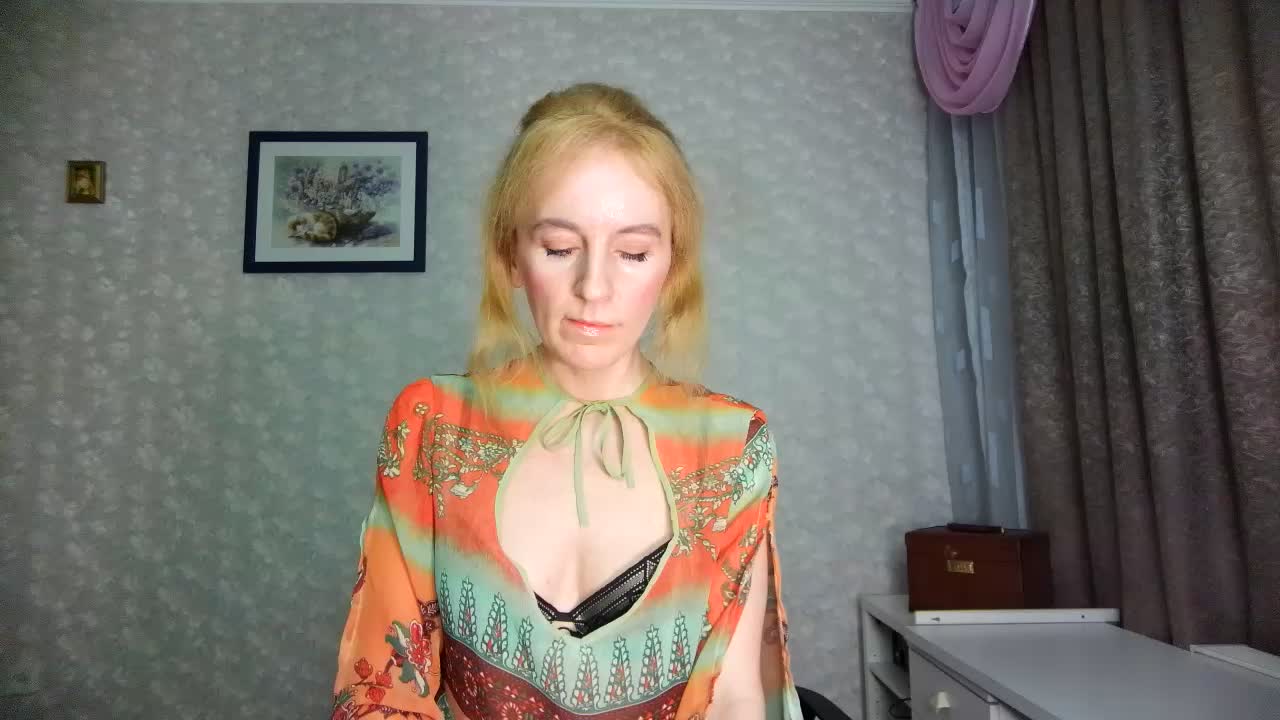 Nata85085 Приват Записи 2026-10-22