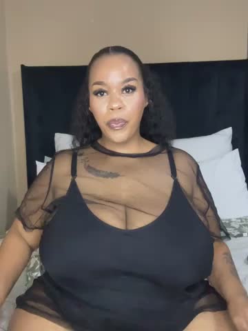 THICKBUNNYCHICKxxx Приват Записи 2026-10-22