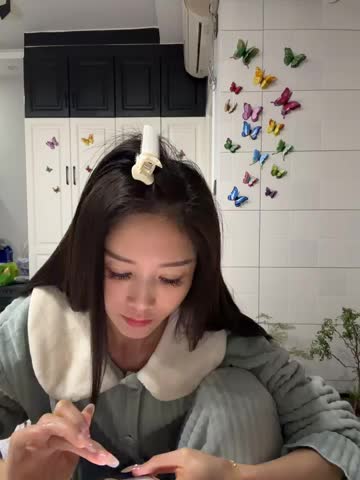 yuanpu0925 Приват Записи 2026-10-23