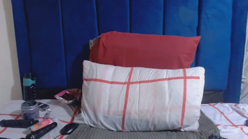 Prettylulu22 Приват Записи 2026-10-22