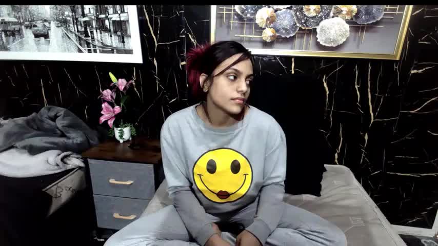 Luscious_Lexy Приват Записи 2026-10-22