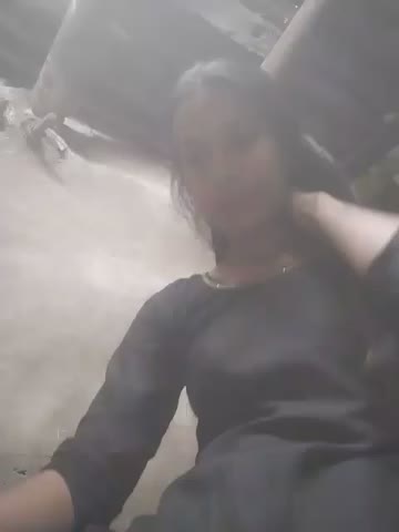 Kaviya_hot Приват Записи 2026-10-22