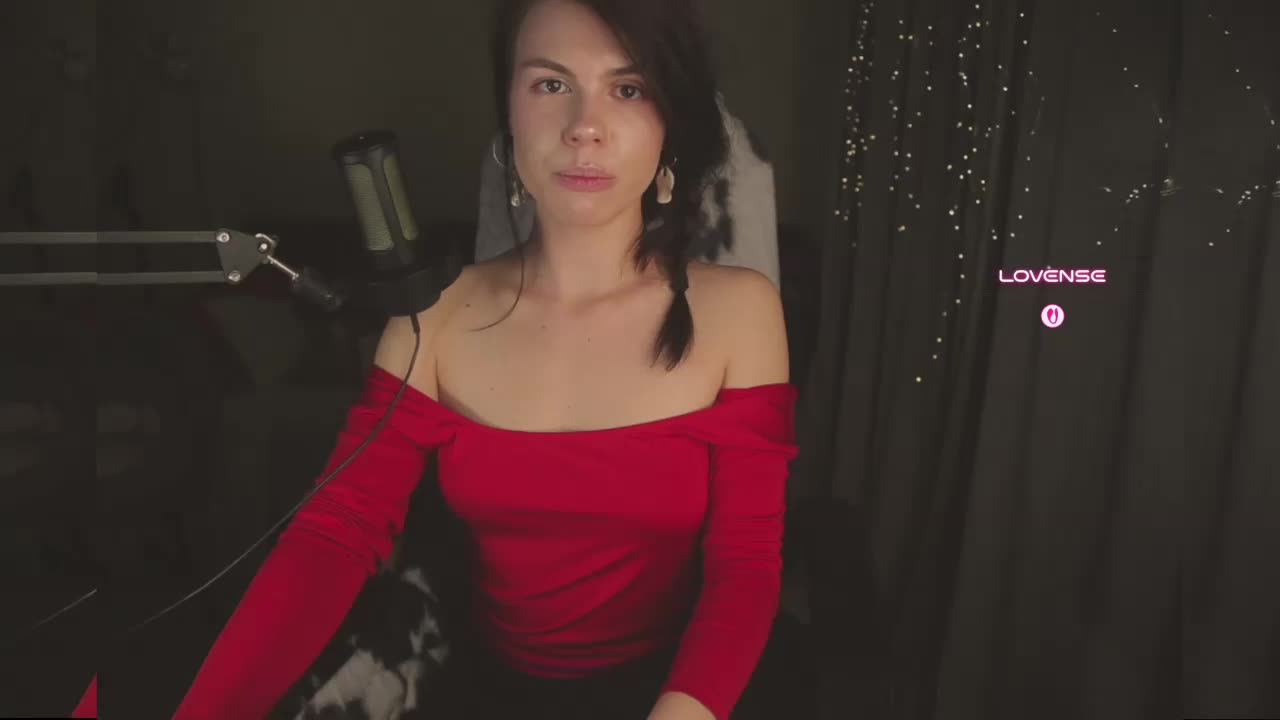 peppy_bobble Приват Записи 2026-10-22