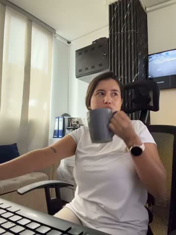 Angela_smile Приват Записи 2026-10-23