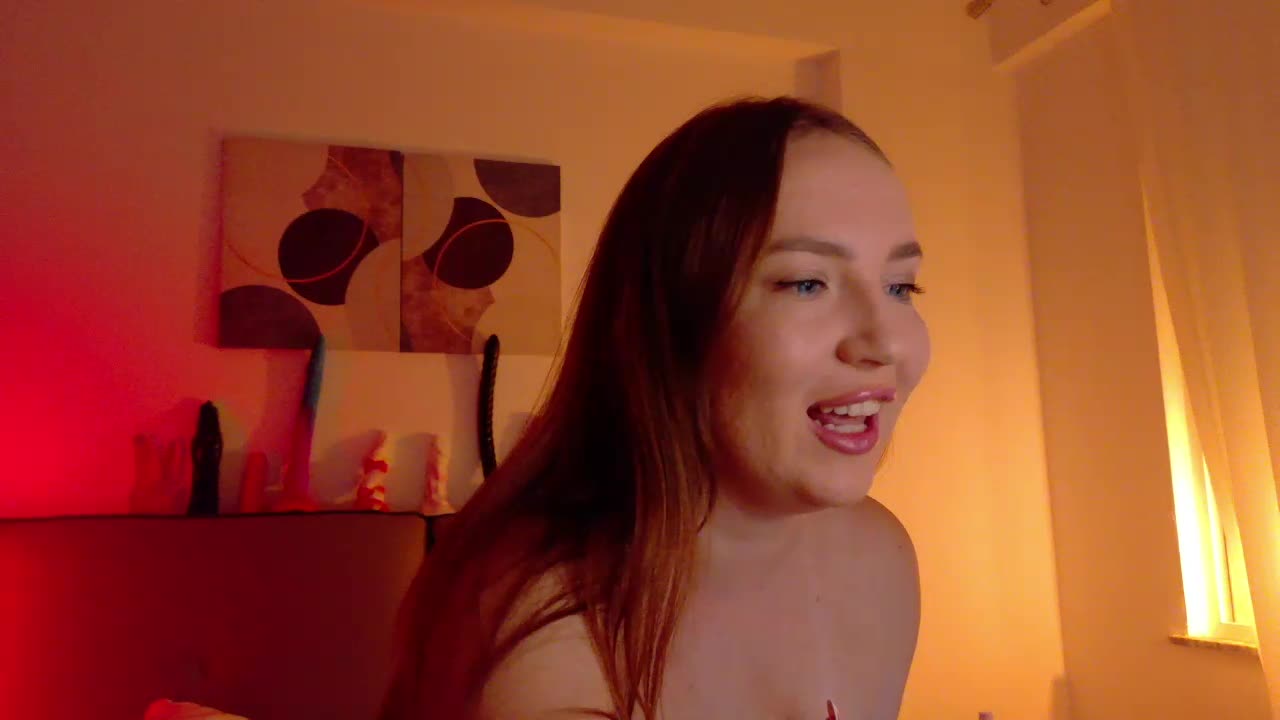 LexyNIGHT11 Приват Записи 2026-10-23