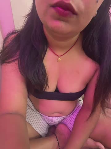 Riyanshi_0 Приват Записи 2026-10-23