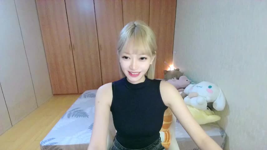 sherry_ss02 Приват Записи 2026-10-23