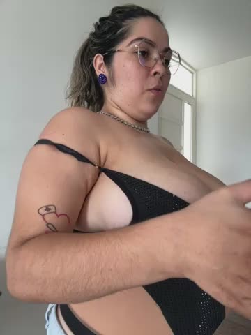 bella_luna12 Приват Записи 2026-10-23