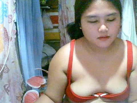 asian_faith1 Приват Записи 2026-10-23