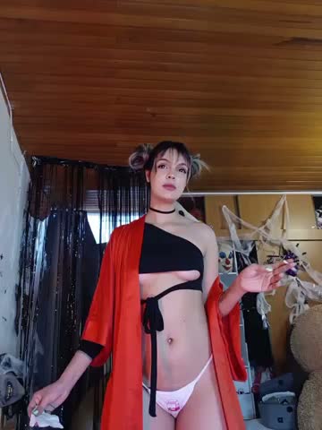 kyliequin Приват Записи 2026-10-23