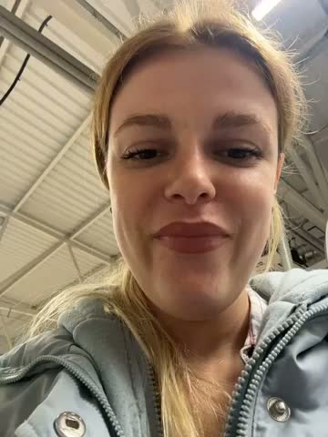 HarrietDart Приват Записи 2026-10-23