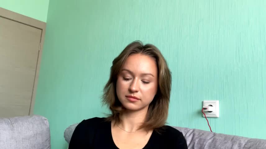 LindaPlavnik Приват Записи 2026-10-23