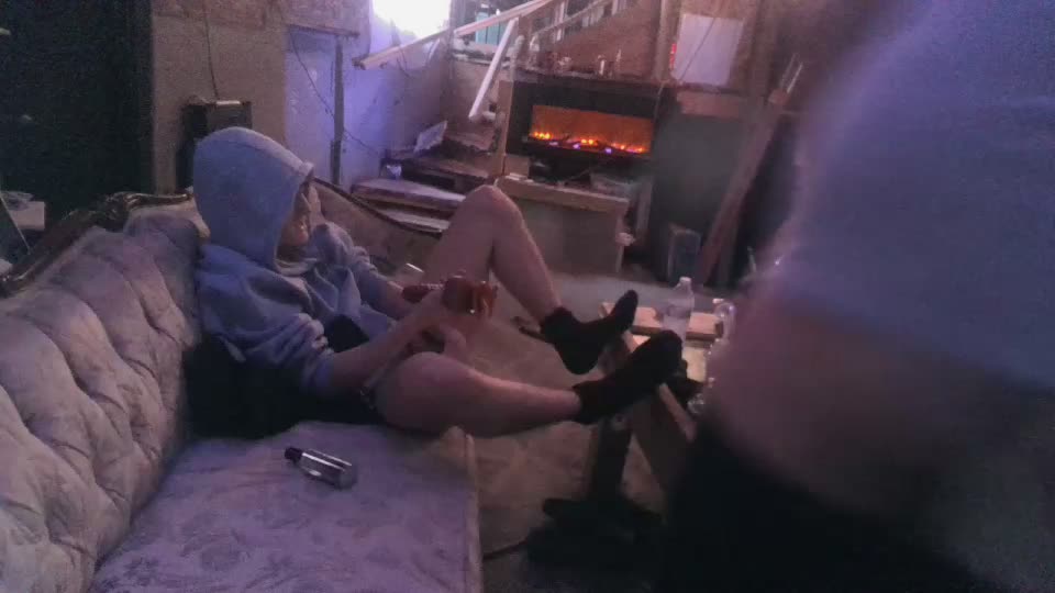 ctguybj Приват Записи 2026-10-23