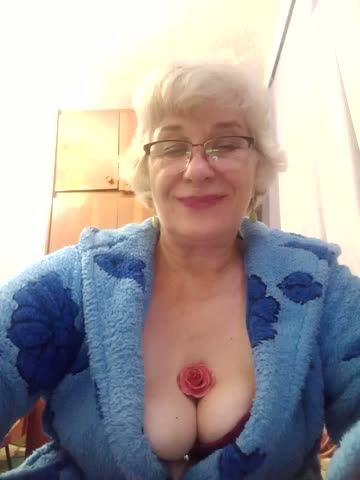 52MiaLove02 Приват Записи 2026-10-23