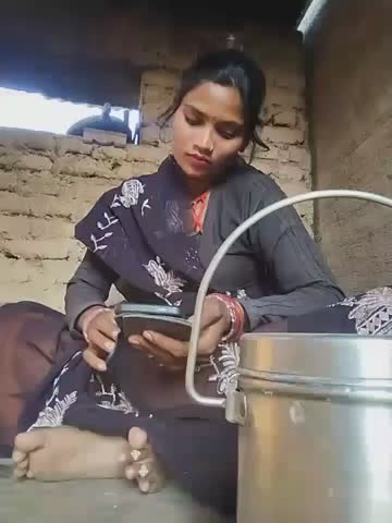 Ishani_sharmaa Приват Записи 2026-10-23