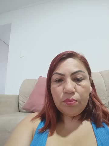 Agata_Traviesa Приват Записи 2026-10-23