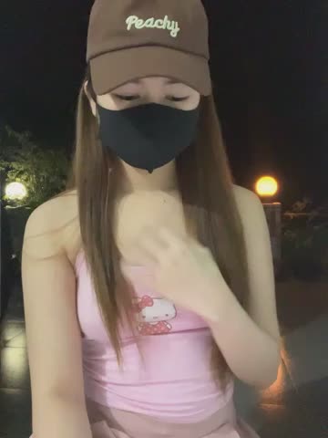My_Melodyy Приват Записи 2026-10-23