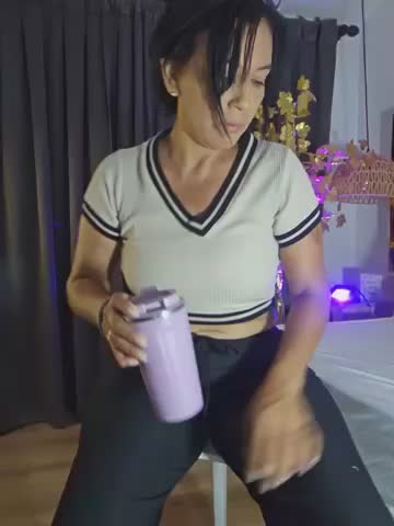 Angel_Perv Приват Записи 2026-10-23