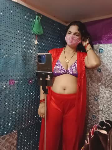 Priyanka_hot88 Приват Записи 2026-10-23