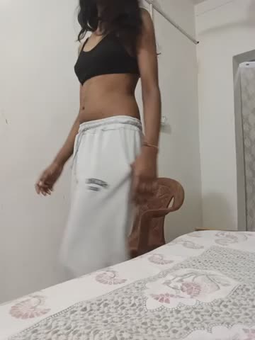 kavita_45 Приват Записи 2026-10-23