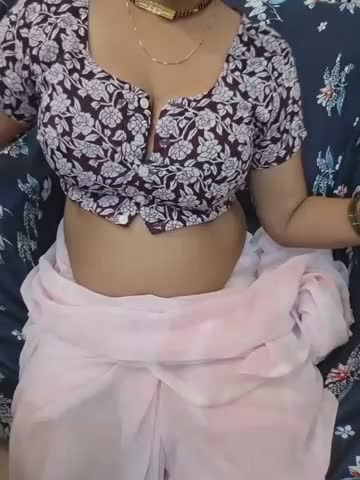 sexy_dimple_bhabi Приват Записи 2026-10-23