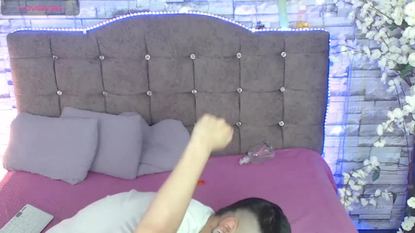 _engel_and_dimy_ Приват Записи 2026-10-23
