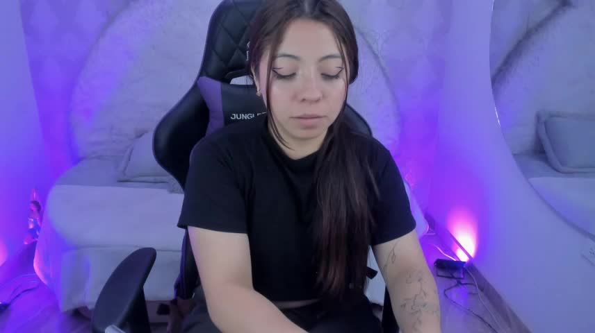 Sarita_jane Приват Записи 2026-10-23