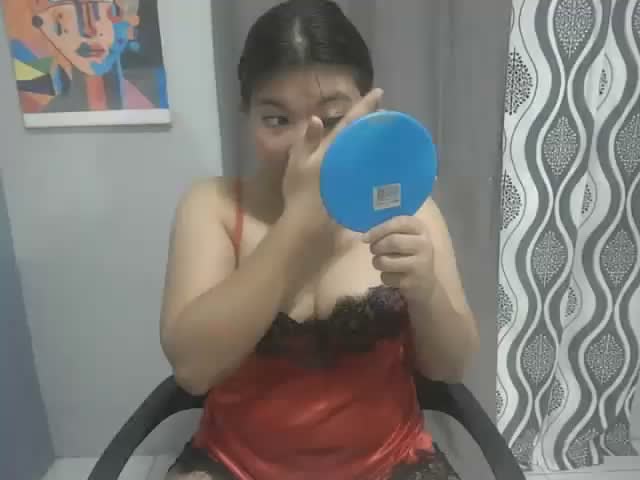 cutepinay_ethel Приват Записи 2026-10-23