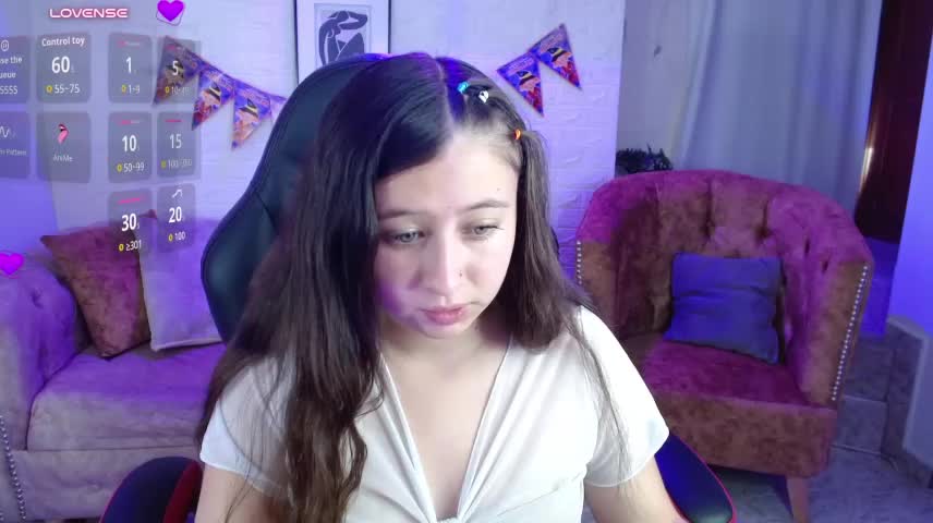 perlaa_tk Приват Записи 2026-10-23