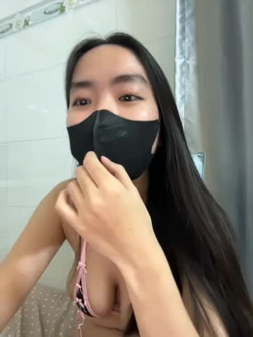 Eva_2k Приват Записи 2026-10-23