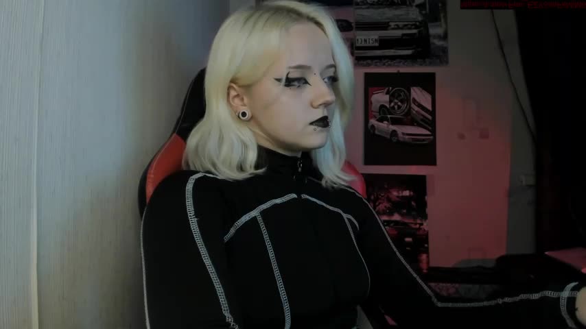 Holy_Mistress_S Приват Записи 2026-10-23