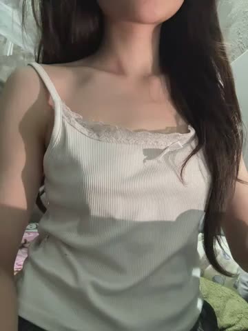 Bella_sexy98 Приват Записи 2026-10-23